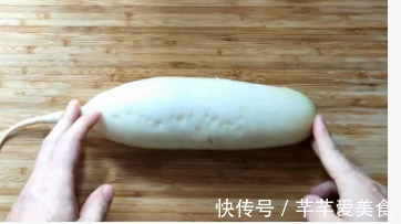 疾病|再贵都要买来吃的9种健康蔬菜,不需要打农药,常吃远离疾病