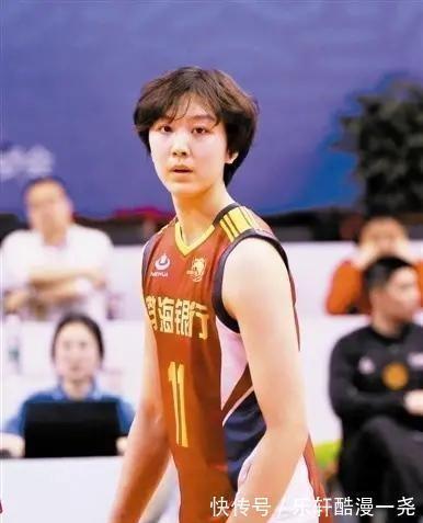 手术治疗|吴梦洁、陈博雅、王艺竹和庄宇珊,谁能进入中国女排征战世锦赛