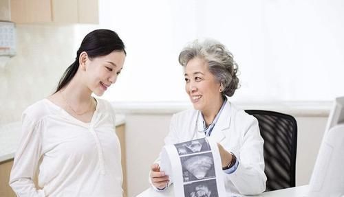 医生|顺产还是剖腹产？医生：想顺产，必须满足5点，缺一点都不少受罪