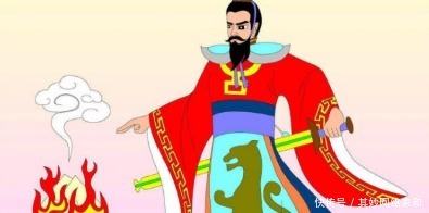 击败|刘备两人联手击败曹操 为什么孙权没有除掉他呢