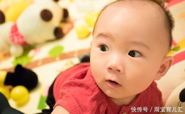 身高|父母不高的孩子,身高有机会逆袭吗?医生提醒:要抓住成长关键期