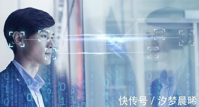 机器人|订单突然暴涨，美国人都惊叹不已！中国为何一定要发展人工智能？