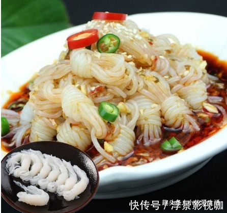 家常菜|几道经典的家常菜,学会了露一手,做法简单,保管家人爱吃