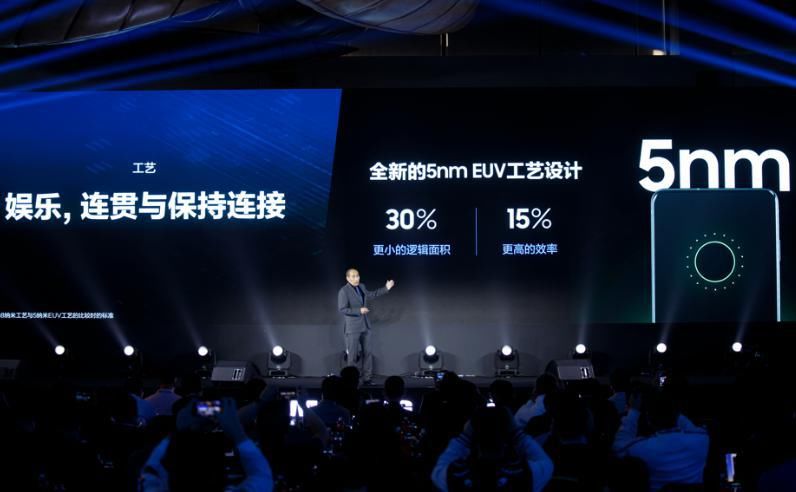 机型|三星Exynos 1080是强强联合的产物，首发机型你会入手吗？