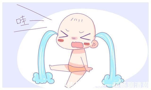 爱运动|脑筋好使的宝宝都具备这5个特点,快看看你家娃有没有?