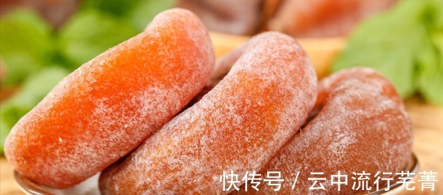 菠菜|冬季养生,多吃10种“高碘”食物,御寒又滋补,元气满满过冬天!