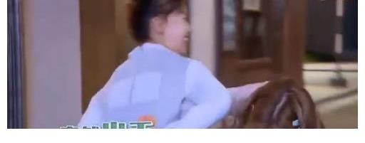 力捧宋雨琦白鹿？看了《奔跑吧》的口碑，就知道節(jié)目組想明白了