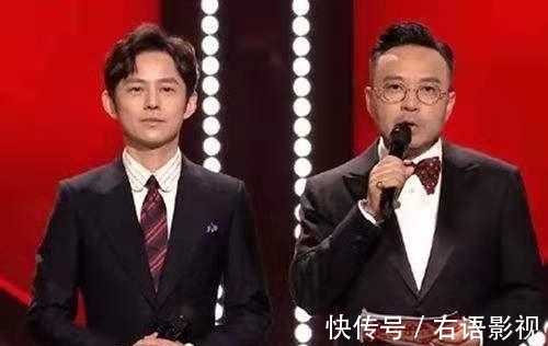 湖南衛(wèi)視跨年夜晚會(huì):一代新人換舊人,四小花和齊思鈞的時(shí)代來了