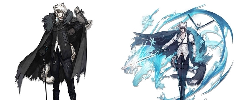 全职|全职法师第226话拿出真正实力!