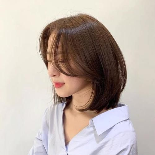 既好看又百搭生活色“亚麻色”