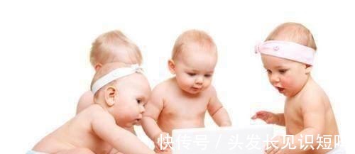 小宝宝|五个小方法判断你怀的是“小棉袄”还是“小公子”, 听说超准的!