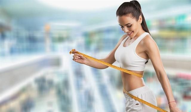 减重|减肥,什么样的减重速度是安全的?要怎么做才能健康地瘦下来?