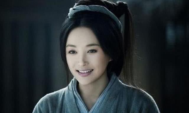 曹寡妇|都说刘邦是“流氓皇帝”，那刘邦究竟有多流氓？你可能永远想不到