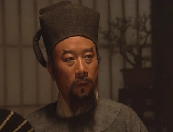 杨志#水浒中潜伏最深的一人,从来不露面,却让鲁智深至死引以为傲