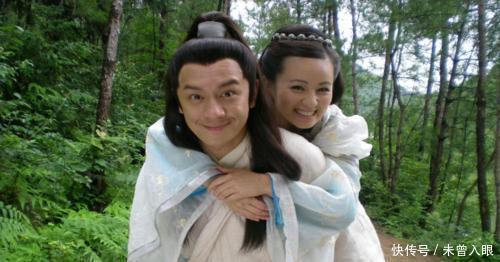 身前|出身将门的皇后，叛军来袭时临危不惧，挺身而出挡在了皇帝身前！