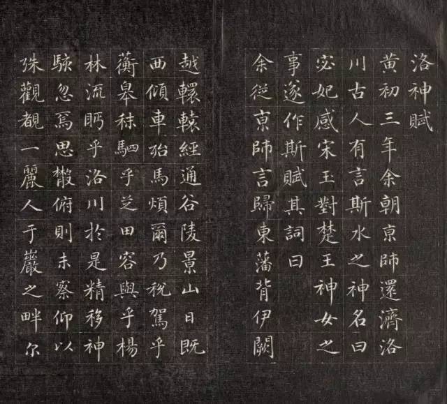 怪癖、刻薄、吝啬、狂痫,但他满腹经纶,才华横溢