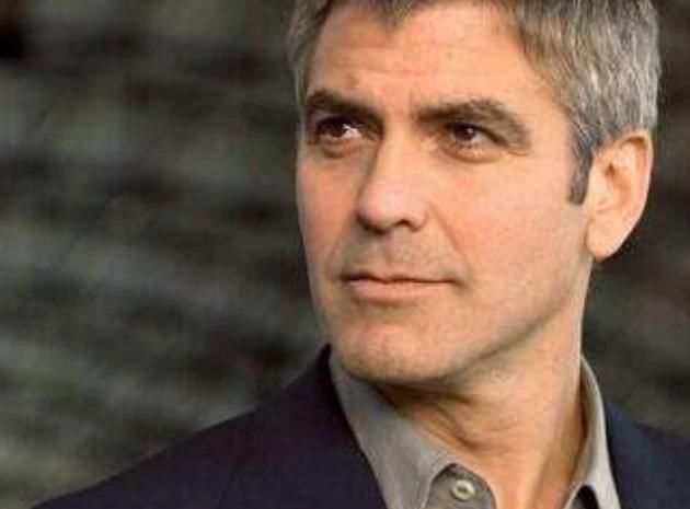 长寿|寿命较长的人,50岁后会有这“3种表现”,若占2个以上,那就恭喜你了