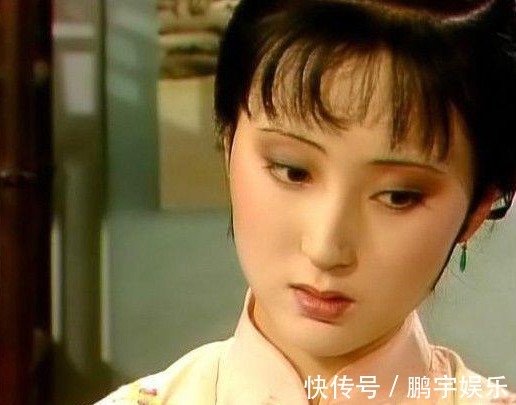 宝黛$红楼梦中林黛玉为何非得死曹雪芹已说出原因