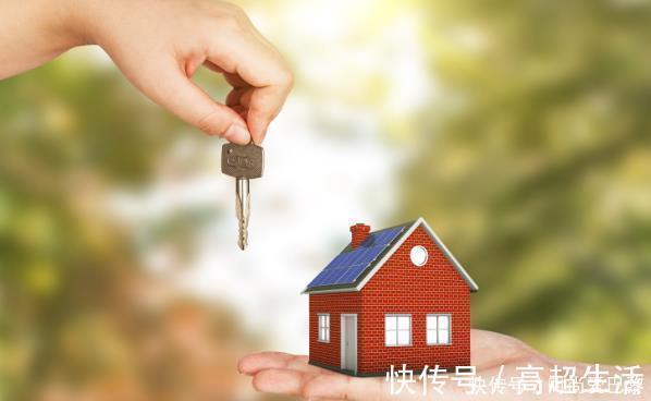 售楼|买新房找中介还是找售楼处区别很大,找错了多花冤枉钱