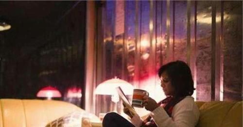 宝妈|不同人群的最佳睡眠时间是几点到几点?别听信传言,告诉你答案