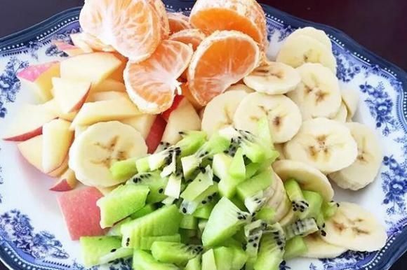 中老年人|看似养生的7个习惯,正在悄悄“偷”走健康,不少人被蒙在鼓里