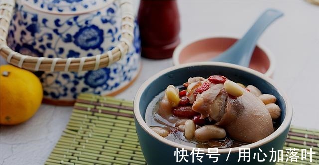 双豆|猪蹄好吃又营养，胶原蛋白满满，爱美的看过来！