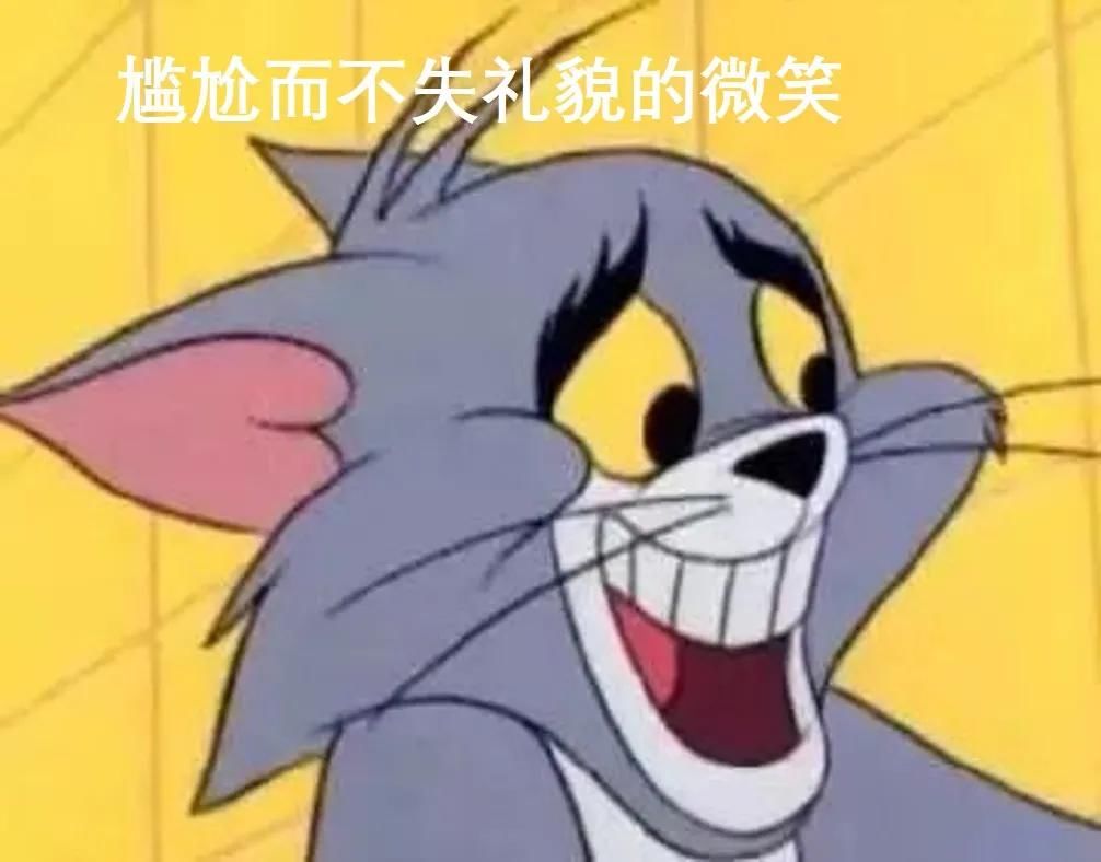  结节|刀下“留肺”！容易误认为癌性“肺结节”的8种感染