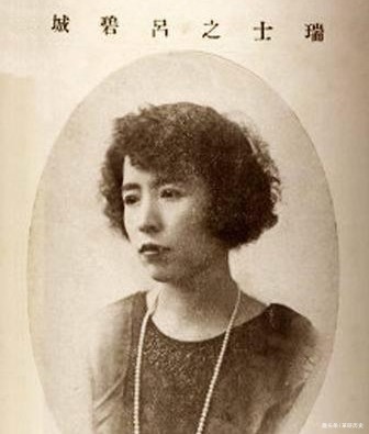 丧父|年幼丧父,母亲和妹妹被迫服毒,她挣下万贯钱财却终生未嫁