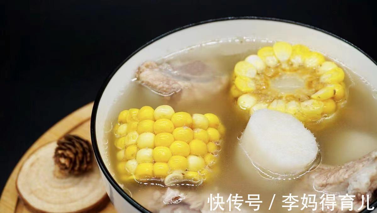 妈妈们|月子餐的正确吃法不是“大补”，大部分妈妈们吃错了，难怪那么胖