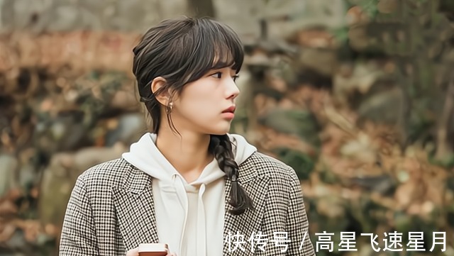 子女|65岁老人退休去旅游,3天接16个电话,儿媳妈,做人不能太自私