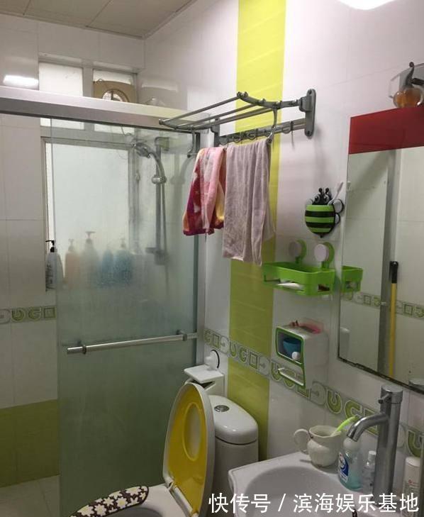 阁楼|贪便宜买了一套小复式楼,住了一年多,现在肠子都悔青了