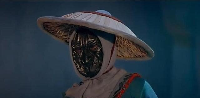 李唐|不良人:袁天罡一心谋划李唐复国,为何最后李星云还是没称帝?