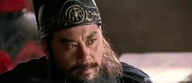 梁山|朱仝给梁山拉皮条,但为何自己宁愿坐牢也不愿意上梁山!