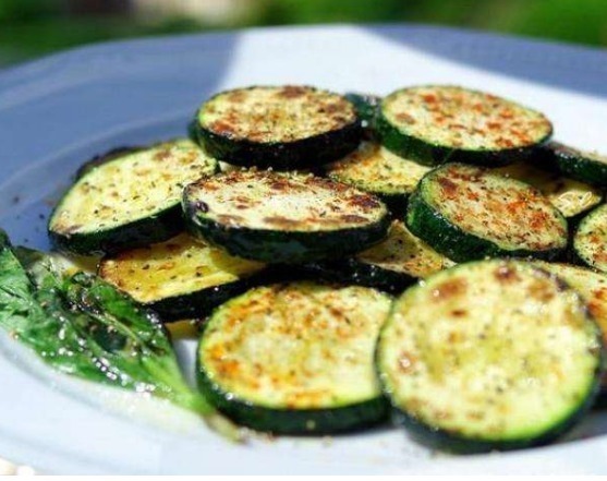 营养|多给孩子吃的营养菜,健康美味,营养价值高,家人都爱吃