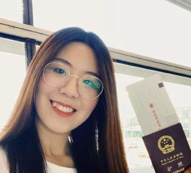 信小呆|那位一夜暴富的支付宝“锦鲤”女孩，挥霍一整年，如今现状如何？