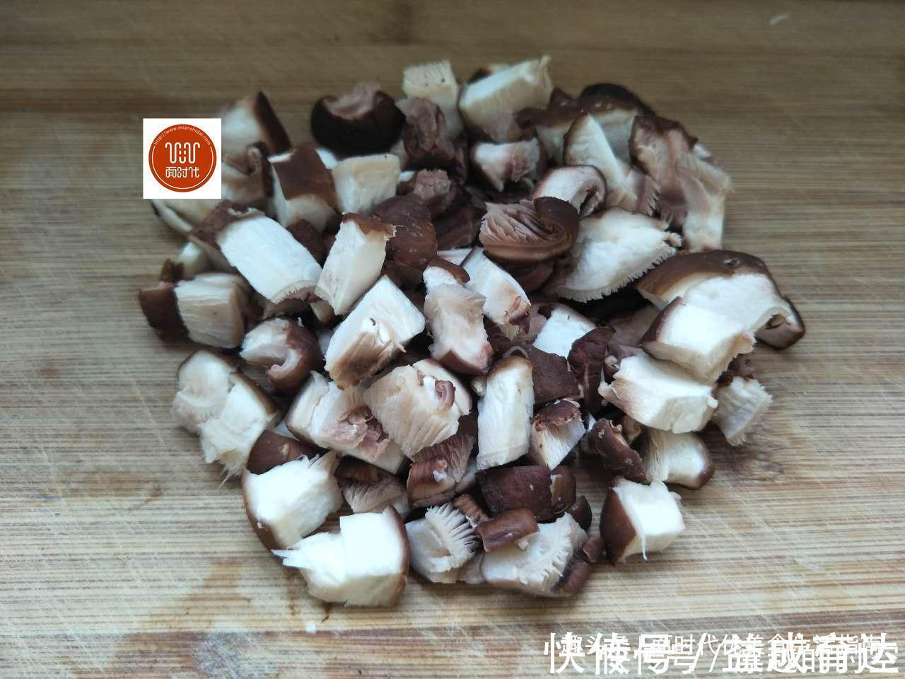 补钙|这两种蔬菜一起煮粥，照常补钙，还能少生病，孩子成长常备！