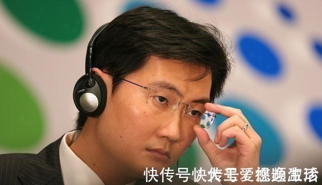 身价|京东、美团背后真正的老板，身价高达4264亿，他才是最大赢家