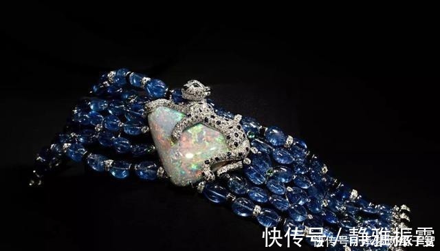 集中地|世界三大假珠宝集中地:很多专坑中国游客,外出购物可要看清楚啦