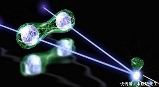 美军 北斗又一能力独步全球,背后功臣悄然现身,美军邪恶计划彻底失效