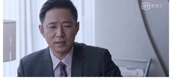 《突围》悬案,皮丹分明是一副烂牌,林满江为何要把他当王炸