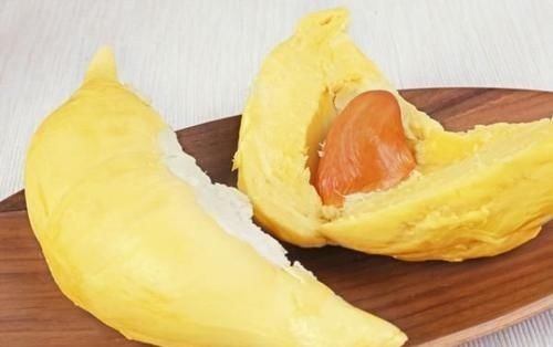 脾虚|儿科医生提醒:孩子积食不长个,少吃3种水果,养护脾胃消积食