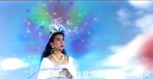 鸿钧#《封神演义》十大圣人实力如何排名?