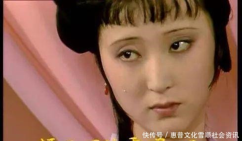 字幕|那一年他才20岁,却包揽了87版《红楼梦》所有手写字幕,绝对震撼