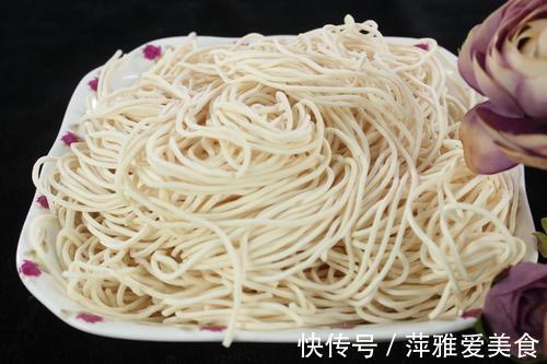 皮肤瘙痒|糖尿病祸首被揪出,不是甜食,可能是这“1物”,不知你是否爱吃