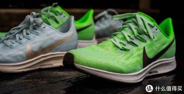 eva 为什么内行宁愿推荐国产跑鞋,也不推耐克阿迪?3个理由听完服气