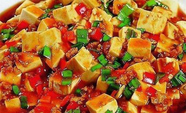 减肥|月底最后一天孩子减肥成果只瘦2斤,多吃减肥菜,1元一盘好吃不贵