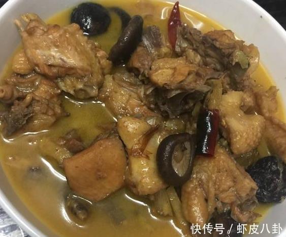 健脾|菇香四溢肉质鲜美,富含高脂蛋白,益脑健脾孩子喜欢吃身体棒棒哒