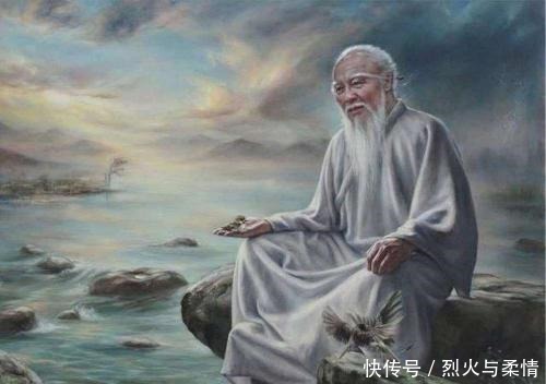 路会越|曾国藩每遇小人,都会用鬼谷子这3句话告诫自己,道路会越走越顺