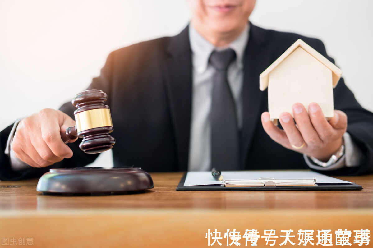 持票人|商票到期拒付后被追索,骑虎难下的背书人,到底应该怎么办