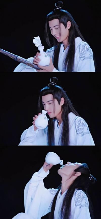 百度 肖战磐涅重生,又一荣誉被主流官方公布,暖心寄语太感人